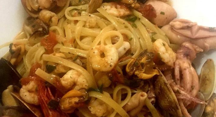 Rosinella Trattoria photo 4