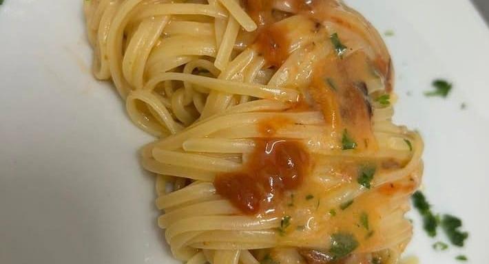 Rosinella Trattoria photo 5