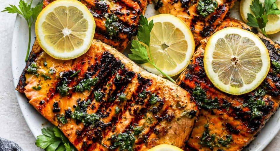 South Bar and Restaurant photo 5