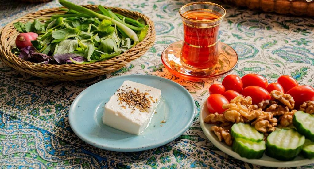 South Bar and Restaurant photo 4