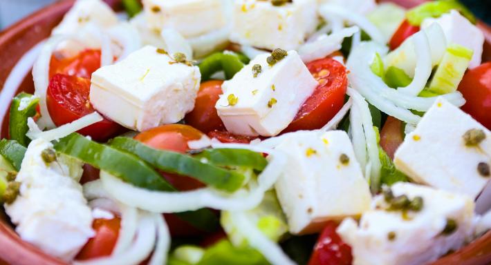 South Bar and Restaurant photo 2