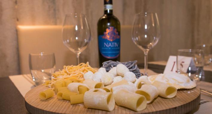 Sphaeristerium photo 4