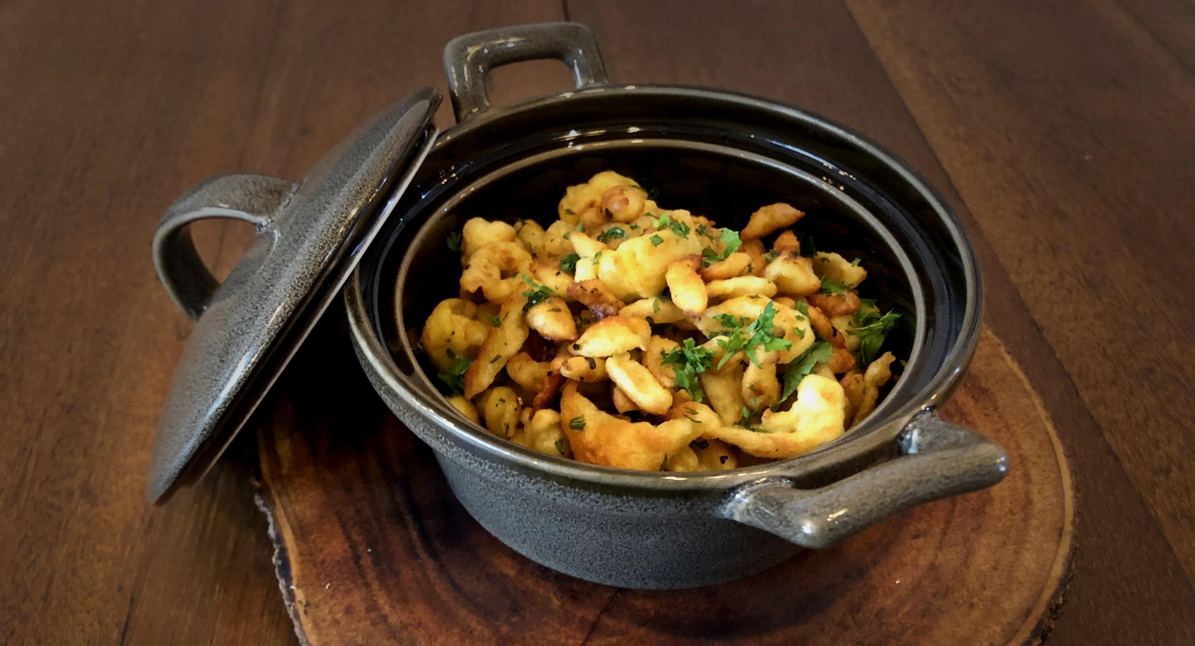 COUCOU Authentic Swiss Restaurant and Bar photo 2