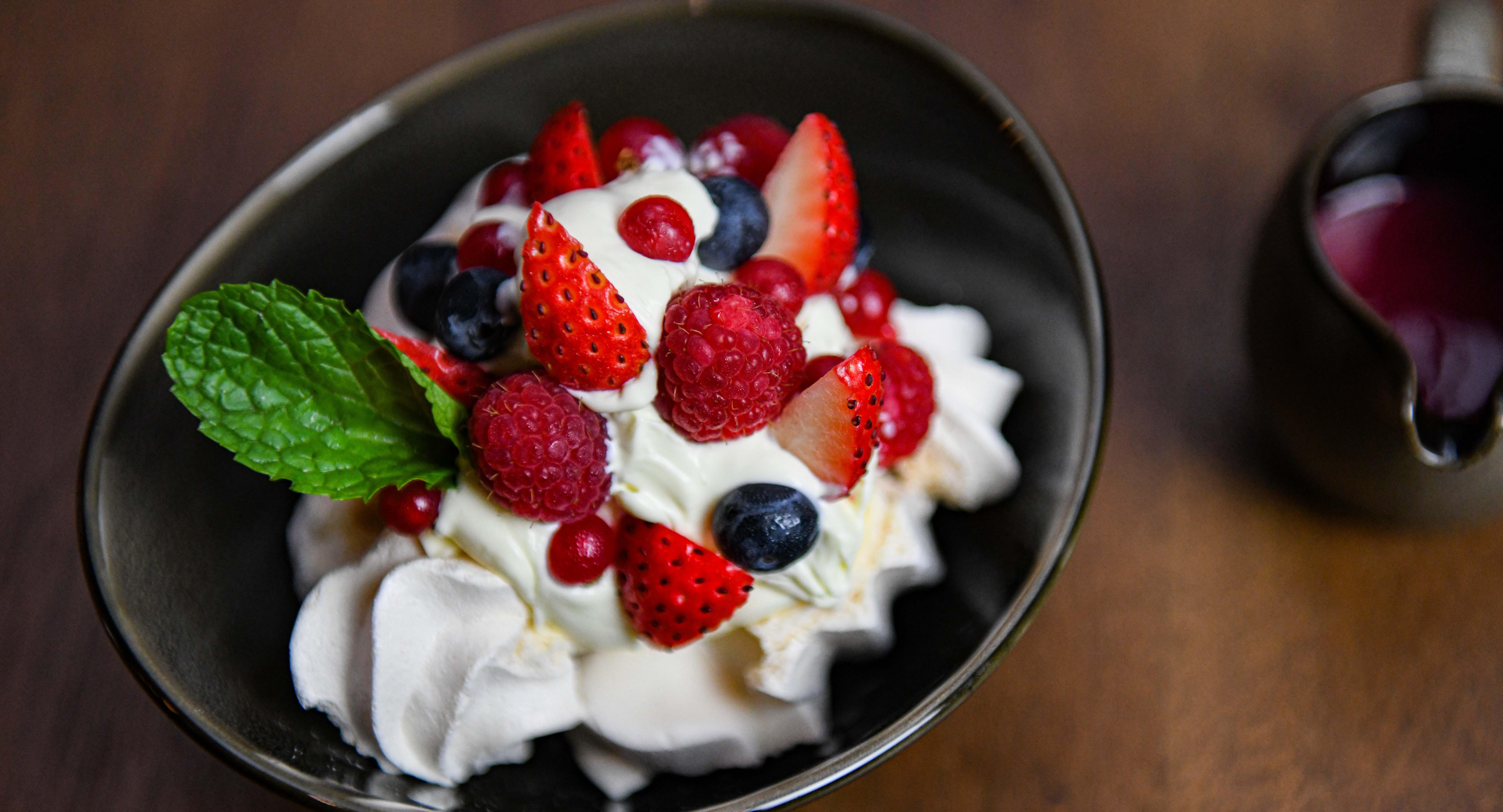 COUCOU Authentic Swiss Restaurant and Bar photo 5