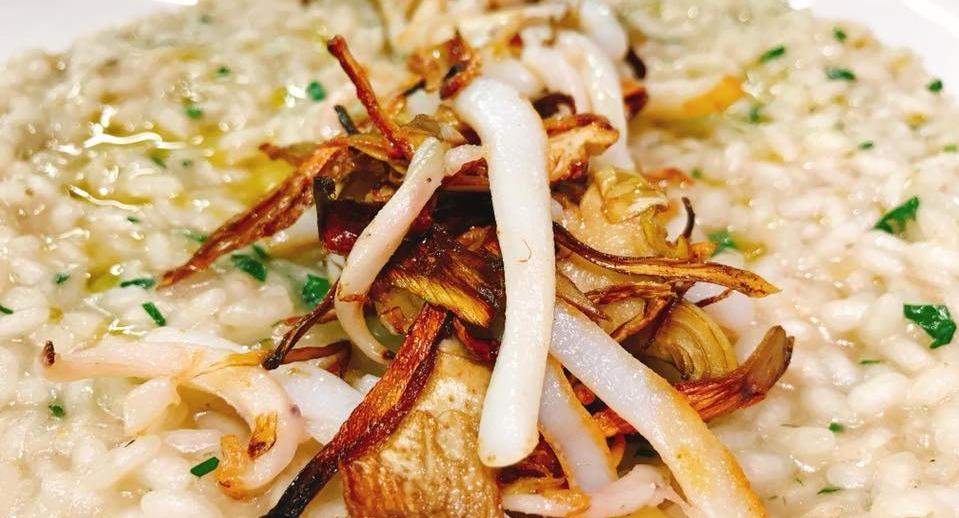 Da Robertino photo 3