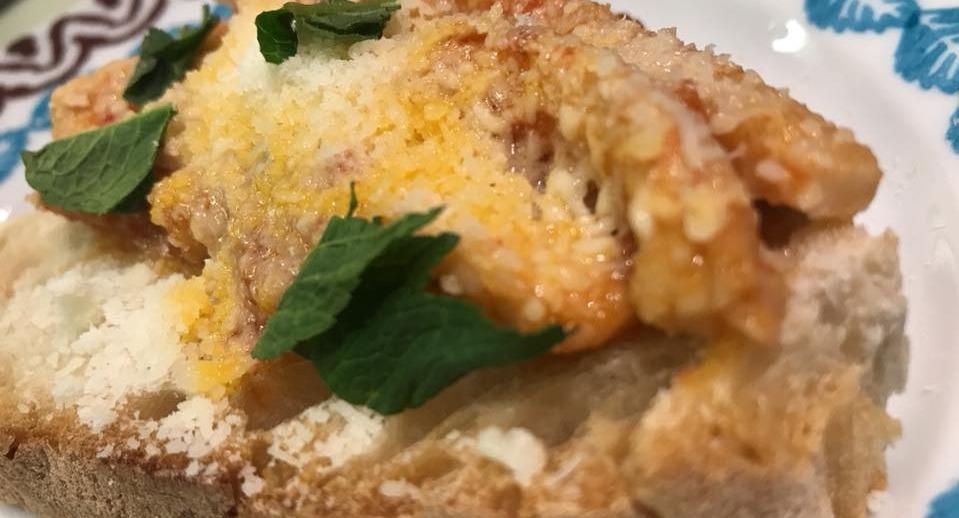 Da Robertino photo 4