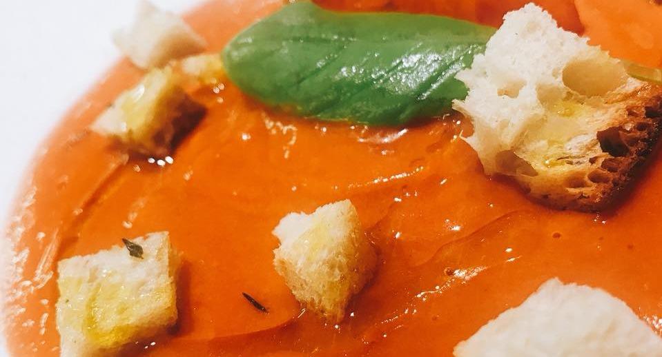 Da Robertino photo 2