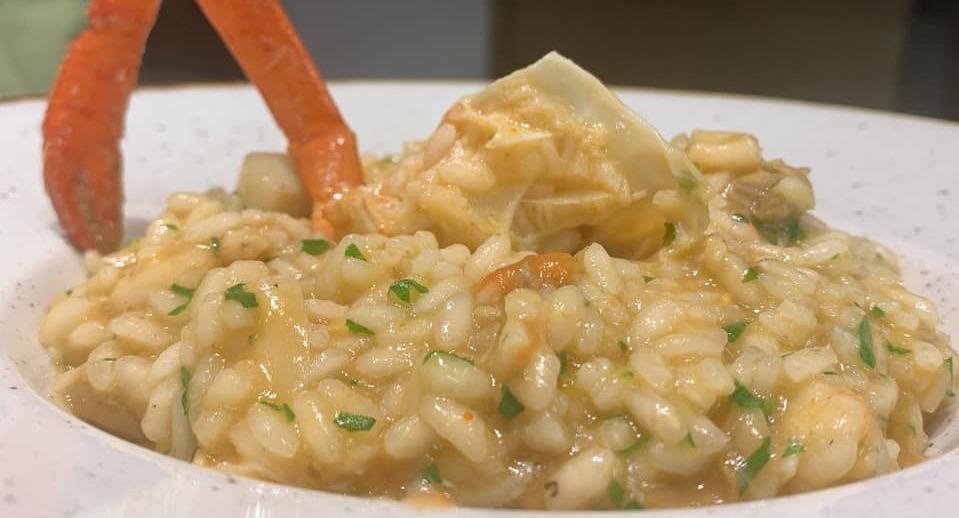 Da Robertino photo 5