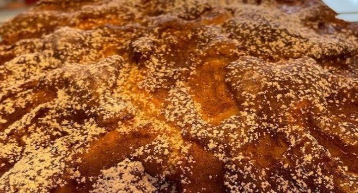 Le Delizie di Leo photo 2