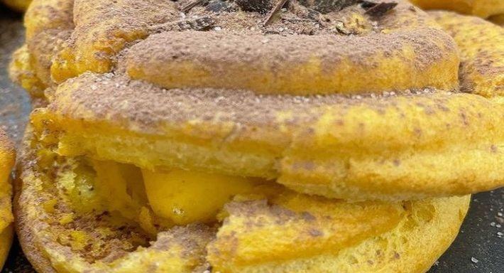 Le Delizie di Leo photo 5