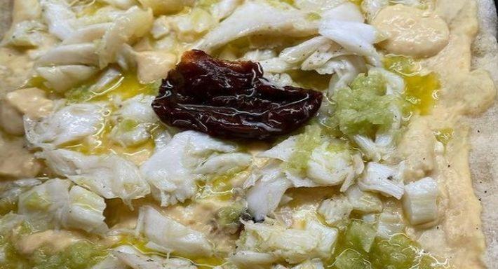 Le Delizie di Leo photo 3