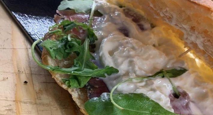 Le Delizie di Leo photo 4