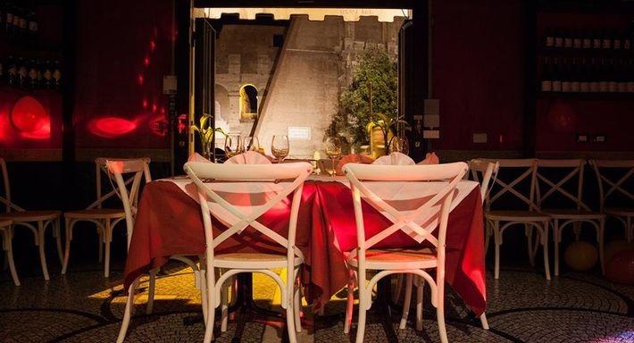 Ristoro Della Salute photo 5