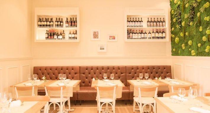 Ristoro Della Salute photo 3