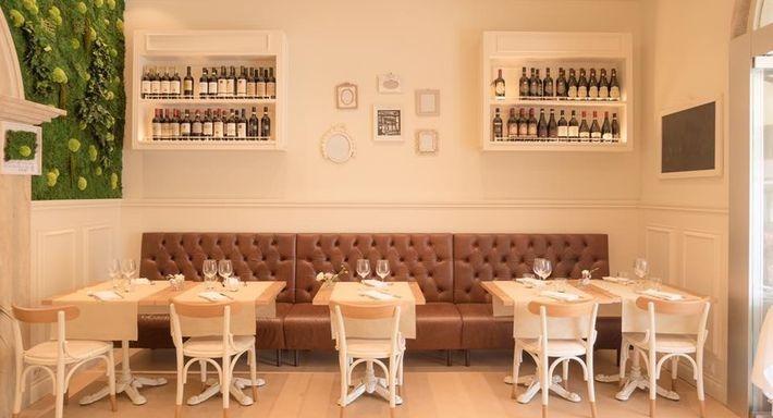 Ristoro Della Salute photo 4