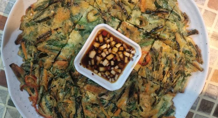 Hongdae Korean BBQ photo 3