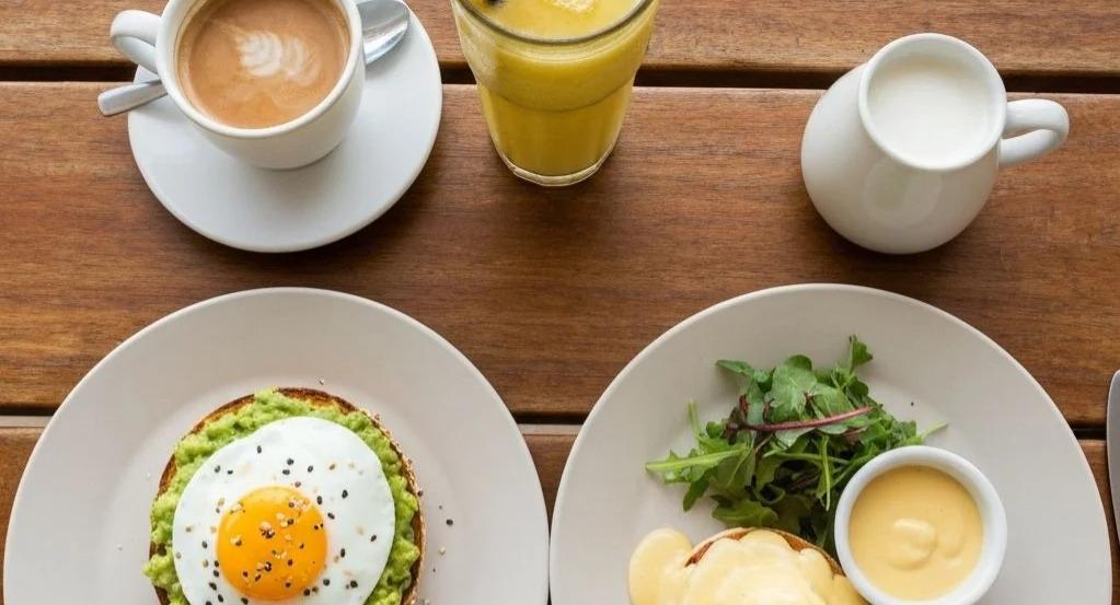 Ilka Beach Cafe & Bar photo 2