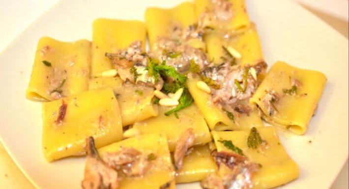 Al Camoscio d'Abruzzo photo 4