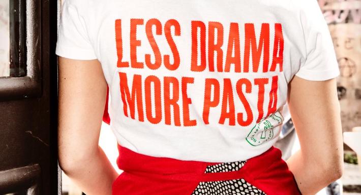 Spaghetti & Co. photo 5