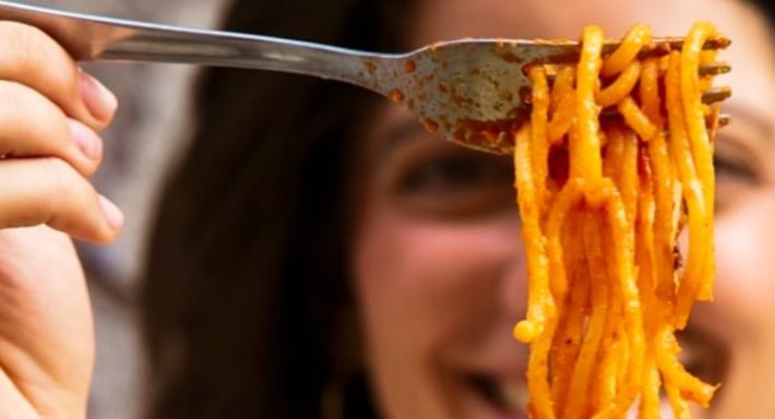 Spaghetti & Co. photo 4