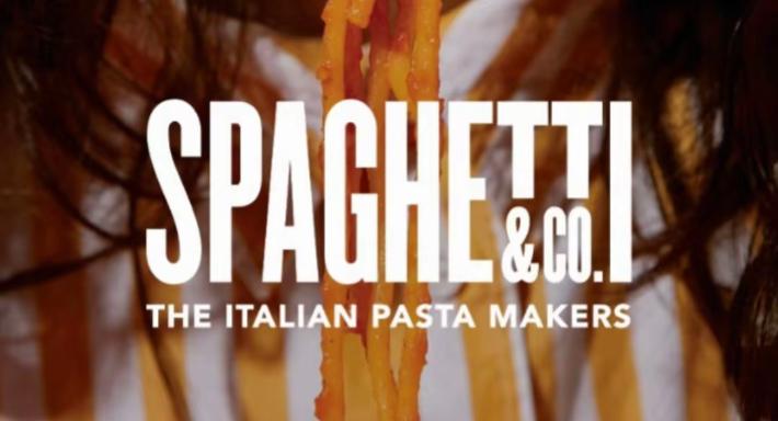 Spaghetti & Co. photo 3