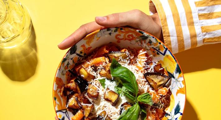 Spaghetti & Co. photo 2