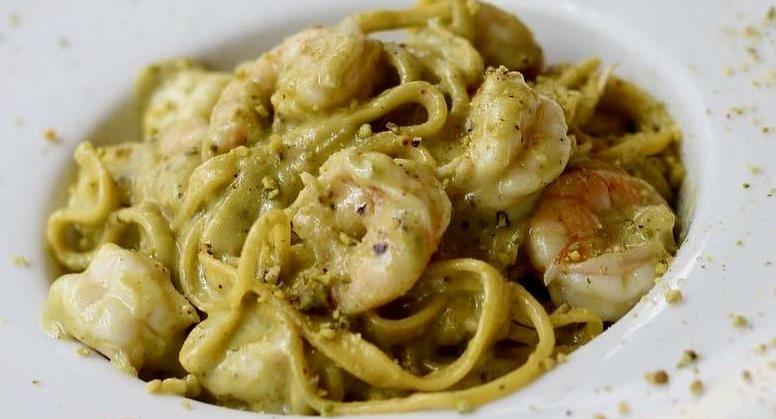 a'Mare Restaurant photo 5