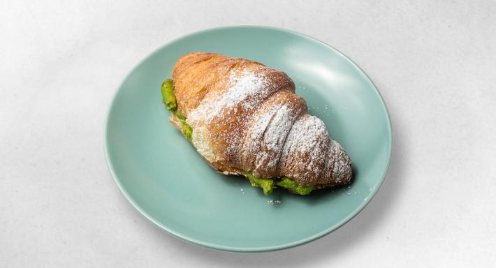 BeMINT Café photo 2