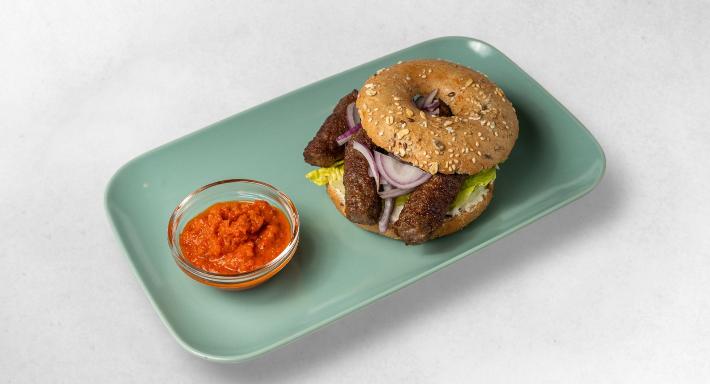 BeMINT Café photo 4