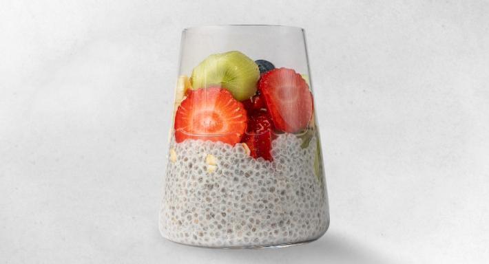 BeMINT Café photo 5