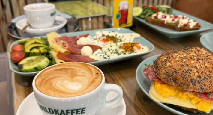 BeMINT Café photo 3