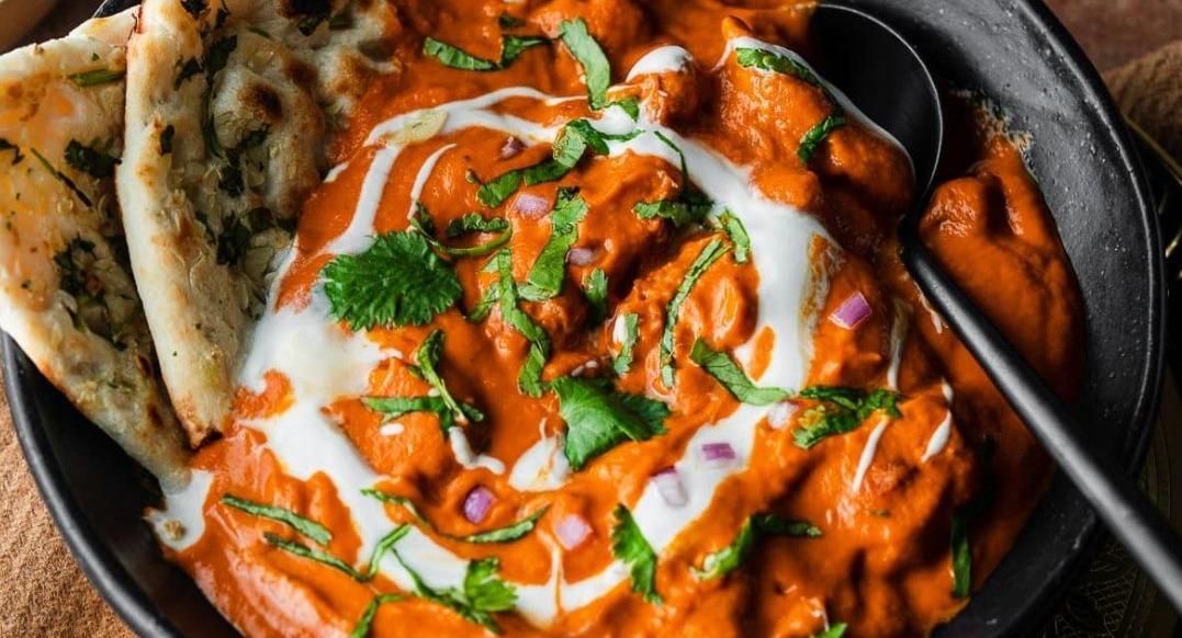 Bombay Grill Singapore