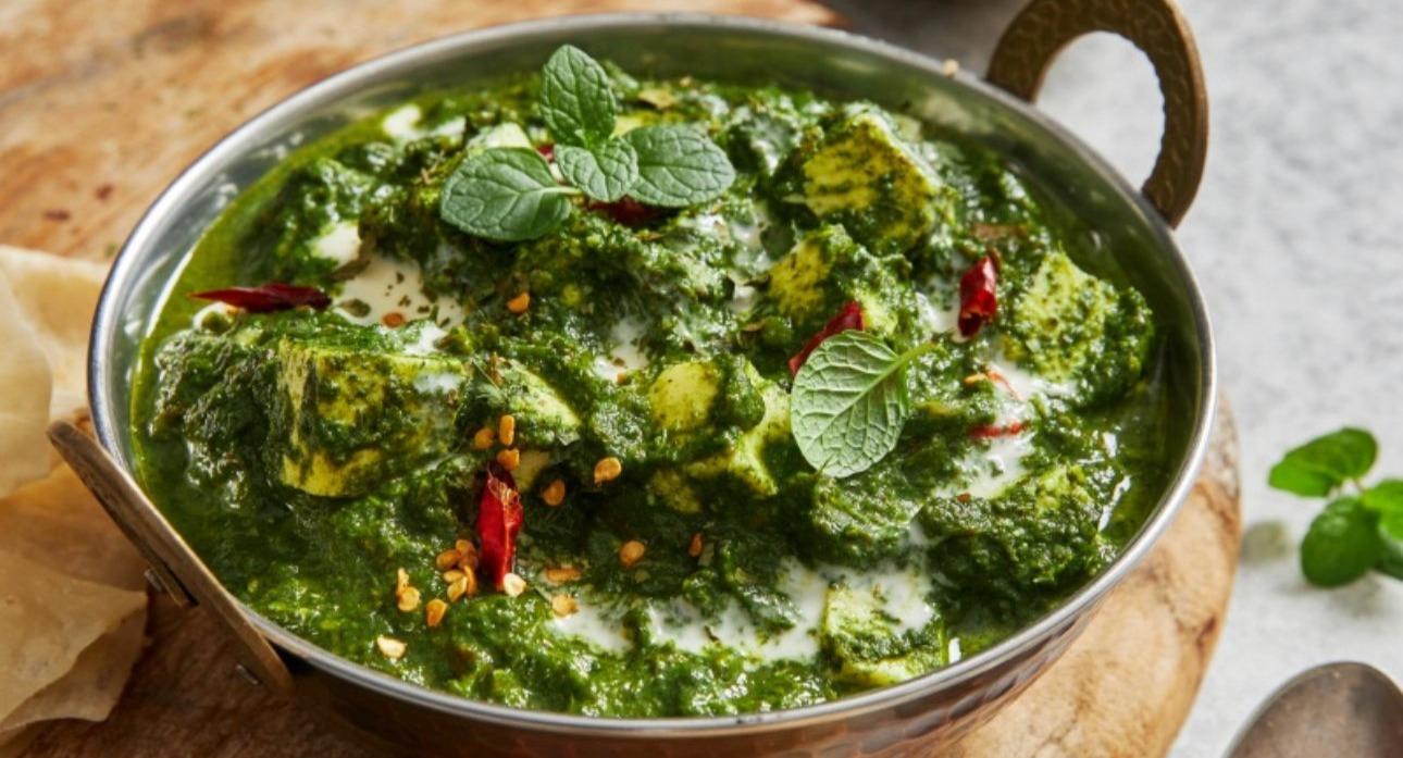 Bombay Grill Singapore photo 2