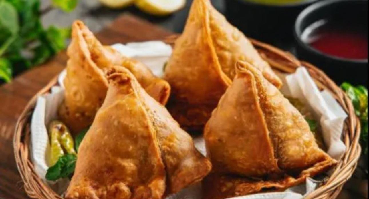 Bombay Grill Singapore photo 5