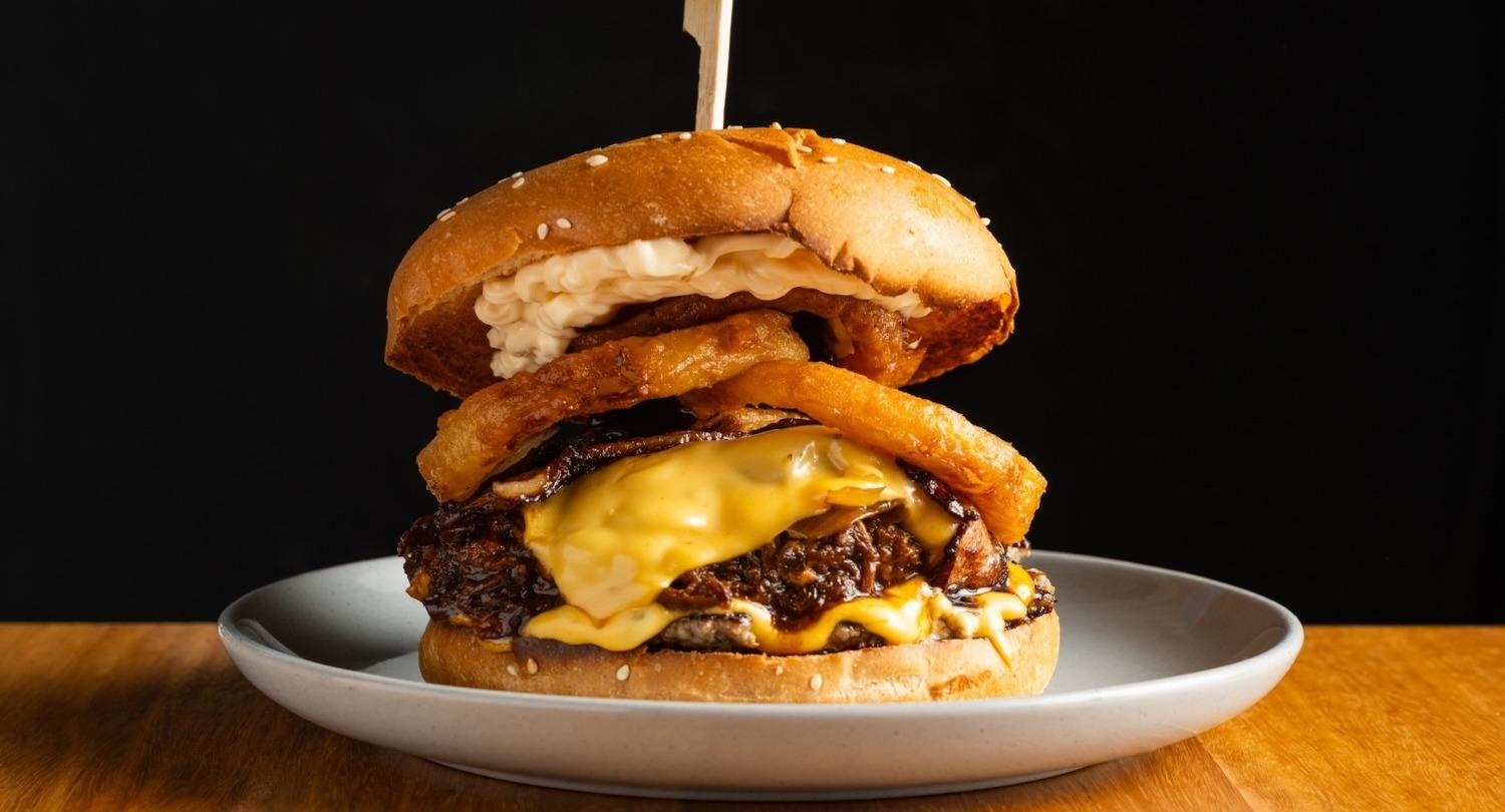 Fat Staks - Caroline Springs photo 3