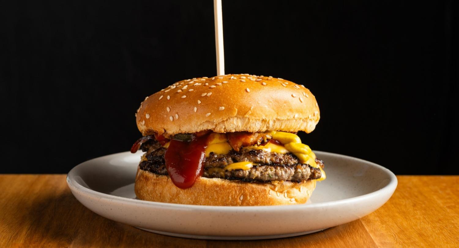 Fat Staks - Caroline Springs photo 2