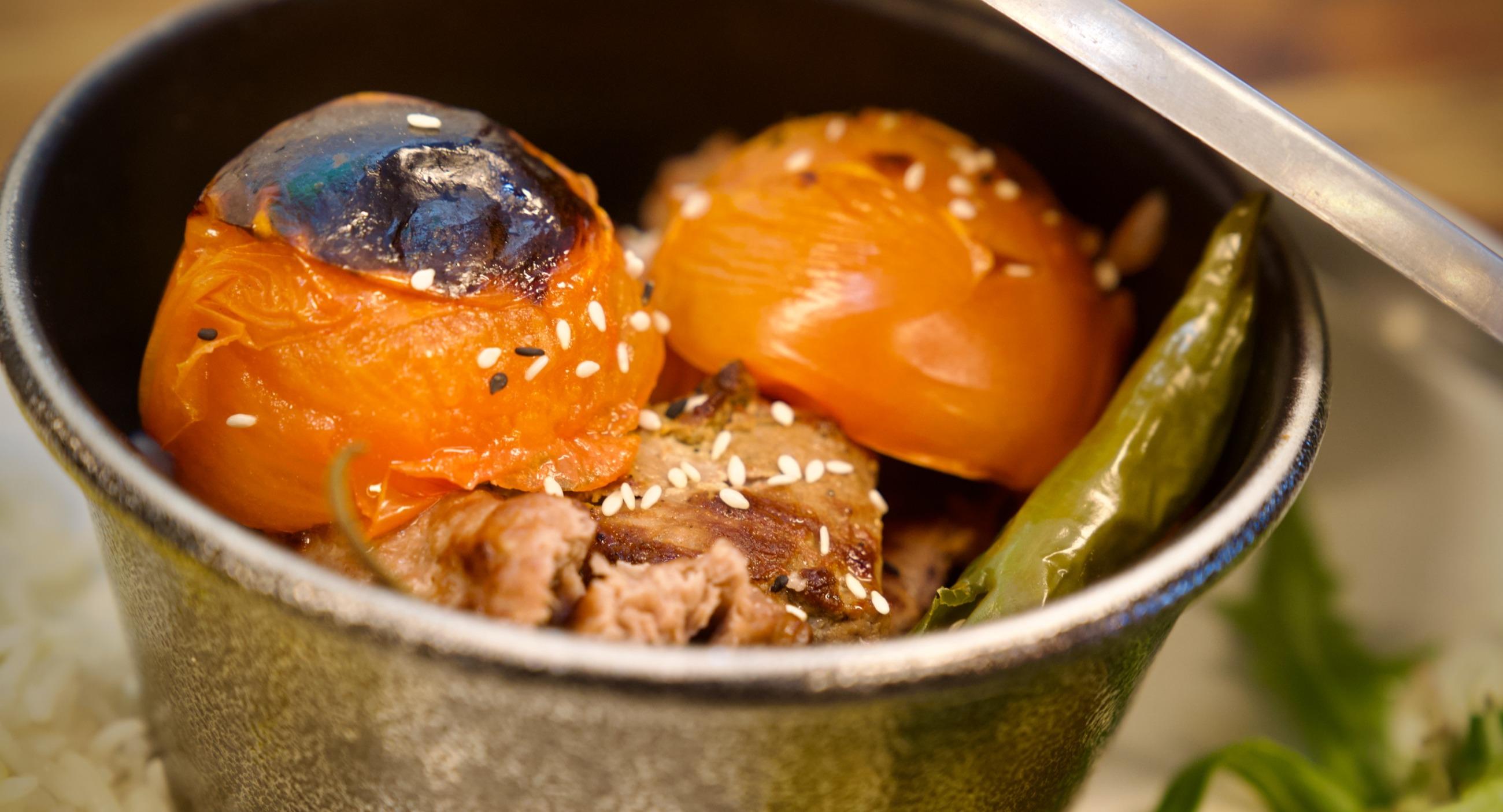 Daddy Baba Restaurant photo 3