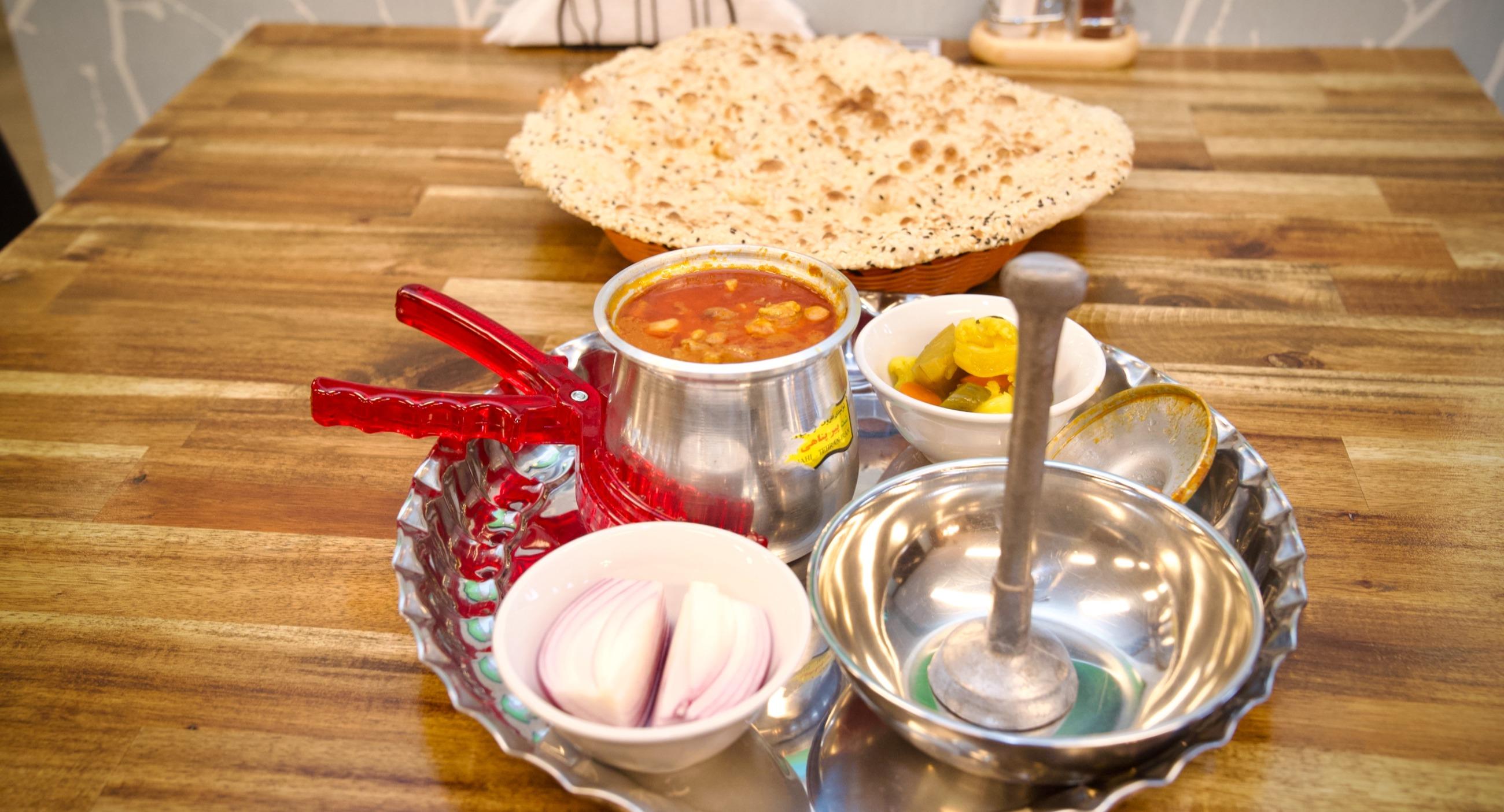 Daddy Baba Restaurant photo 5