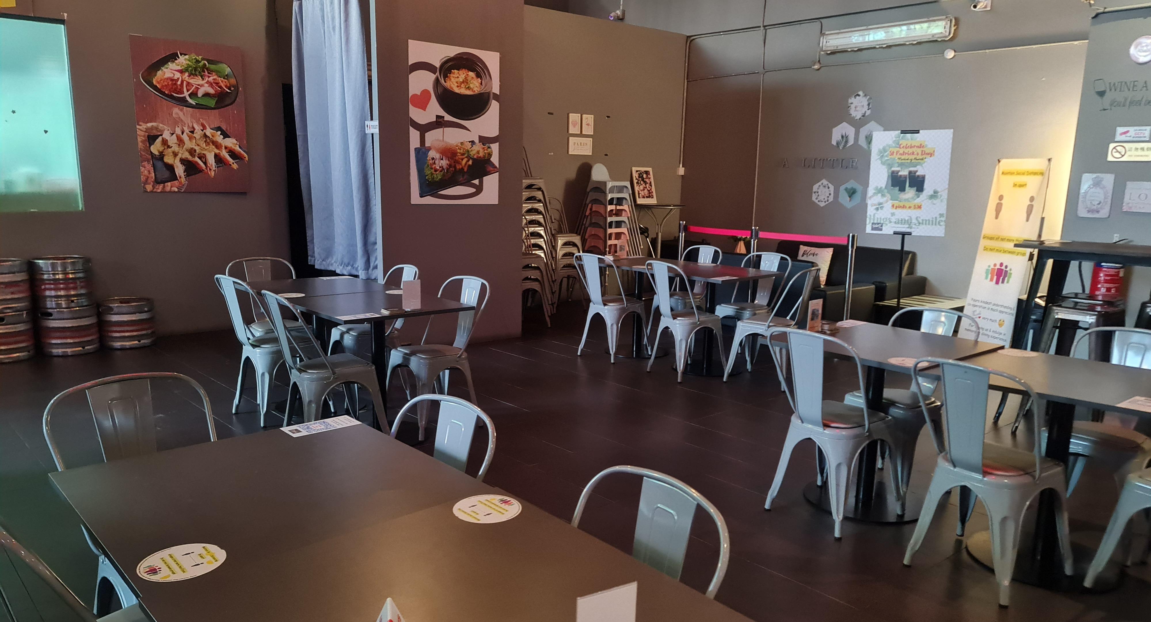 Fuel Up @ Yishun photo 3