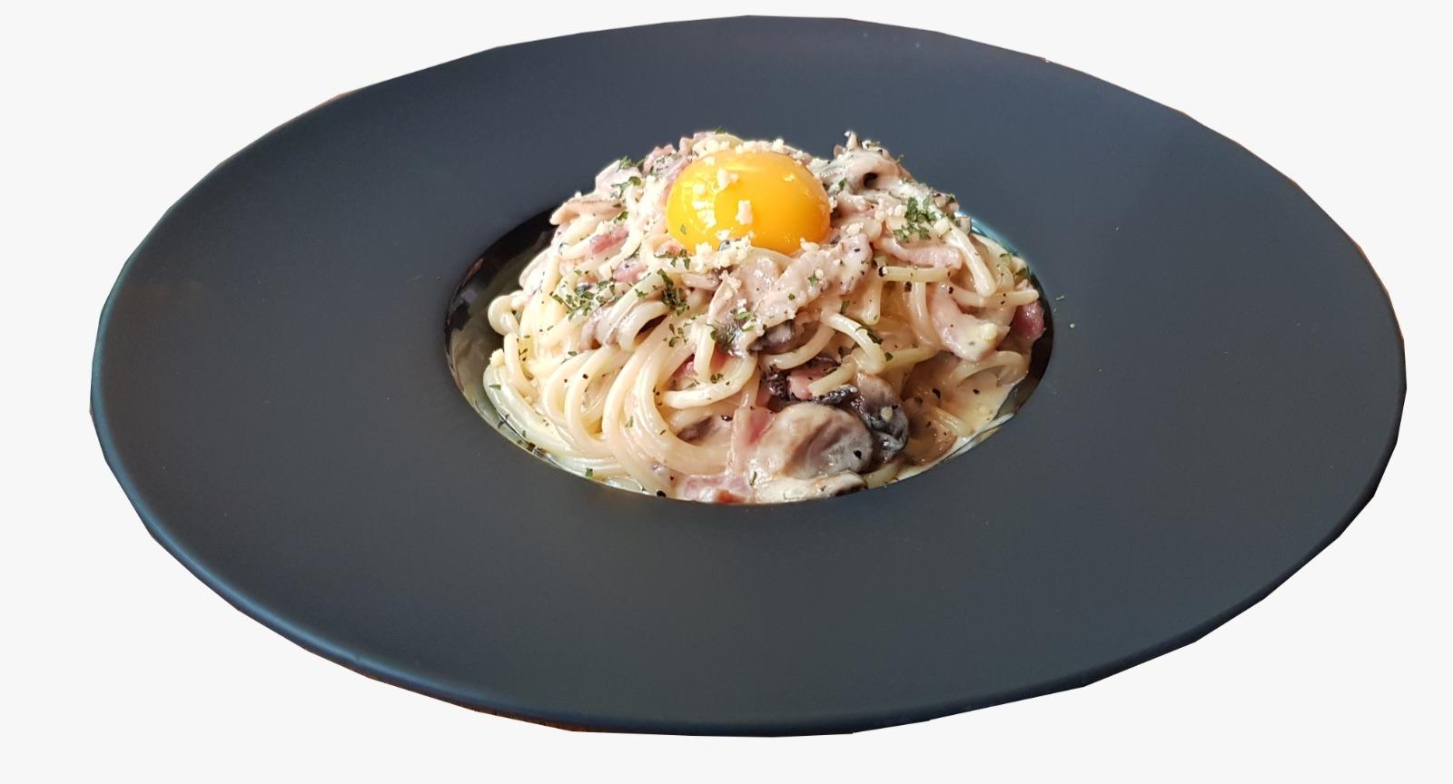 Fuel Up @ Yishun photo 5