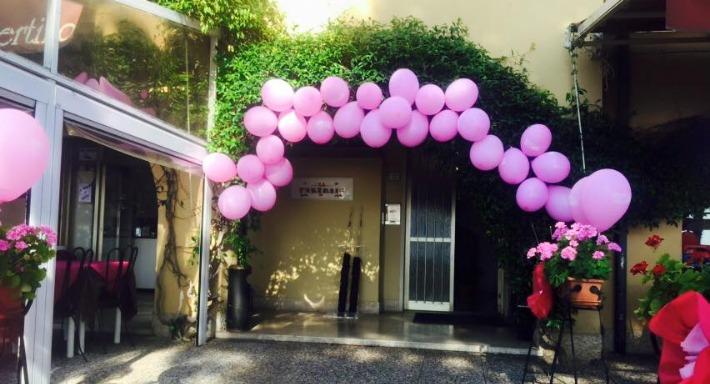 Ristorante Pizzeria Paradiso photo 4