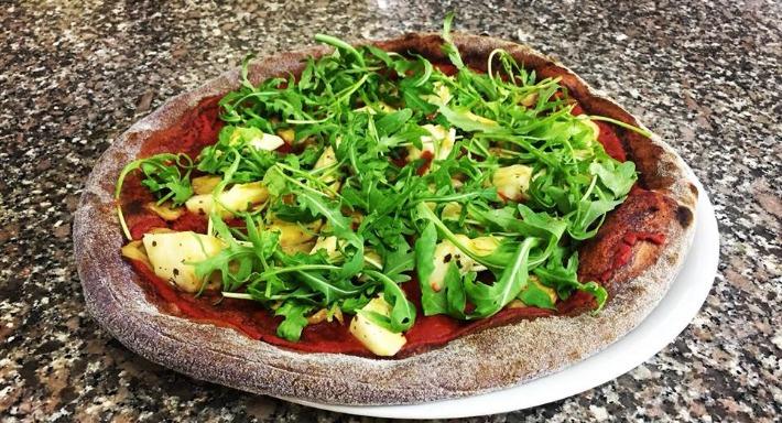 Ristorante Pizzeria Paradiso photo 5