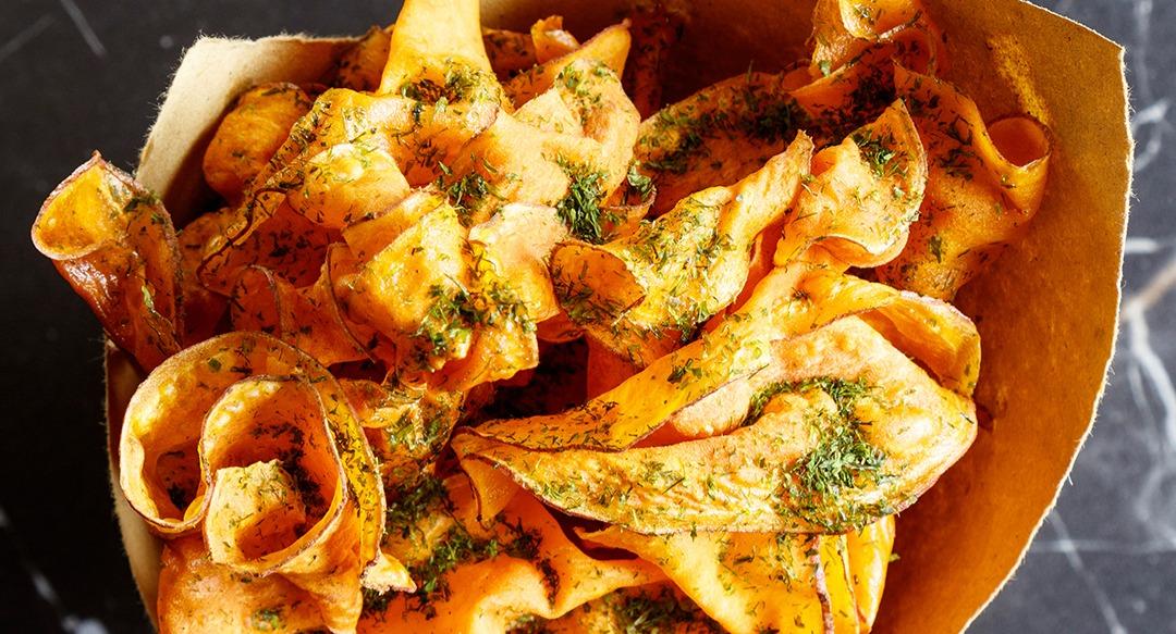 Al Mercato Steak & Burger photo 3