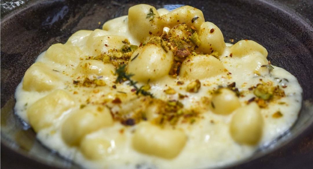 Be Bop Ristorante Senza Glutine Milano photo 2