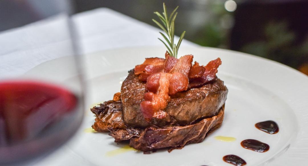 Be Bop Ristorante Senza Glutine Milano photo 3