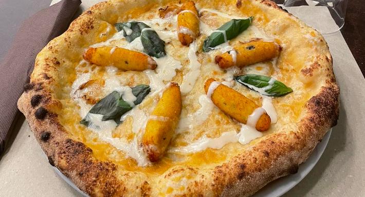 Quinta Essenza photo 2