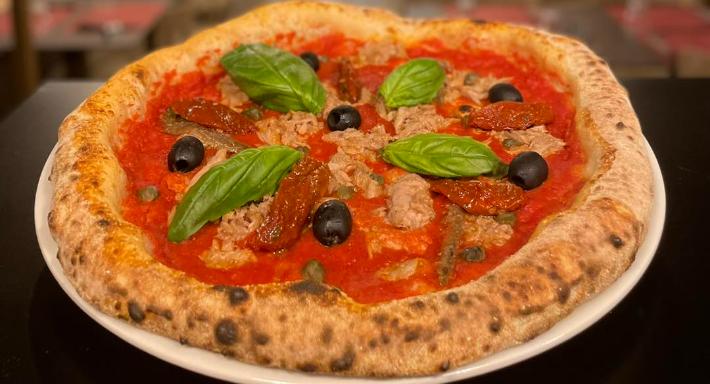 Quinta Essenza photo 3