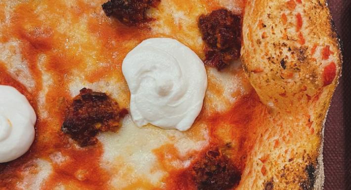 Quinta Essenza photo 4