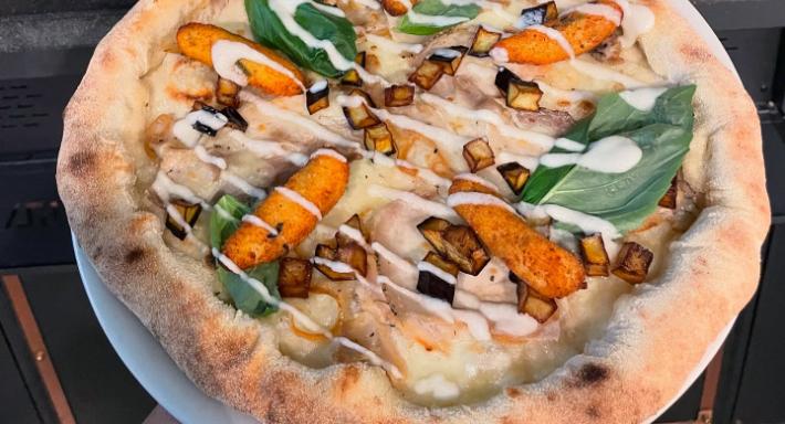 Quinta Essenza photo 5