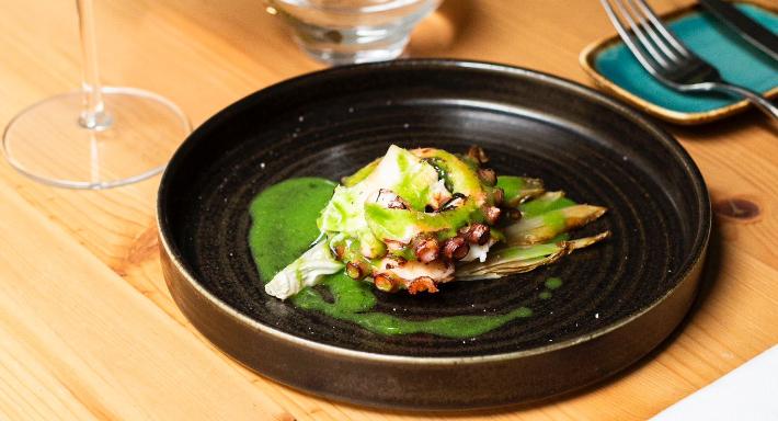 Casa Amélie photo 2